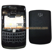 SELL Mobile Housings For Blackberry 9700