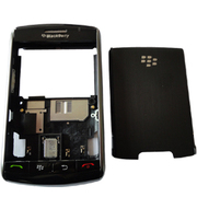 SELL Mobile Housings For Blackberry 9530