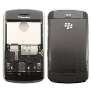 SELL Mobile Housings For Blackberry 9500