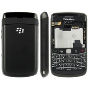 SELL Mobile Housings For Blackberry 9780