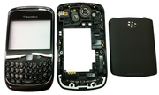 SELL Mobile Housings For Blackberry 9330/9300