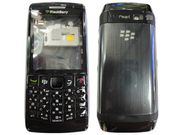 SELL Mobile Housings For Blackberry 9100