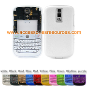 SELL Mobile Housings For Blackberry 9000