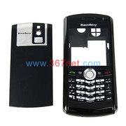Sell Blackberry 8100 Housing lcd keypad flex cable-www.367net.com