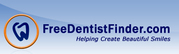 Find A Dentist in Houston