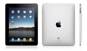 Apple IPAD For sale comes with 3G MOBILE