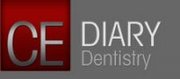 Dental Continuing Education Course Diary