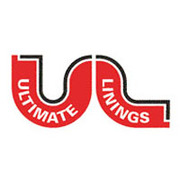 Ultimate Linings,  LTD