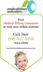 Find Medical Billing Outsourcing Companies in Houston,  Texas