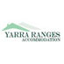 Yarra Valley and Mount Dandenong Ranges Accommodation Services