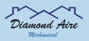 Diamond Aire Mechanical - Your Neighborhood A/C Company
