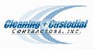 Cleaning plus Custodial Contractors –Janitorial Cleaning Company