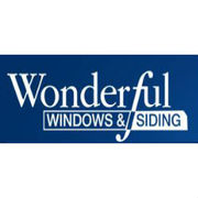 Affordable Houston Window and Siding Service