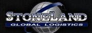 Transportation and Logistics services Company- StoneLand Global  
