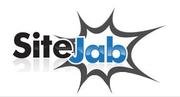 Hire Sitejab for Web Development Services