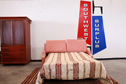 Buy Sleeper Sofa Sets on Best Price 