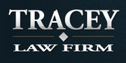 Tracey Law Firm