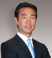 Dr. Patrick W. Hsu,  MD FACS - Plastic Surgeon