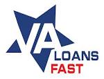 AVAILABLE LOAN OFFERS AT LOW INTEREST RATE