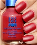 BB Nail Polish - Attractive Nail colors for Fingers and Toes