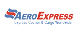 worldwide courier & cargo service 