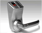 Most reliable Electrical Gate locks installer in Houston TX