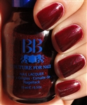 BB Nail Polish – High quality Nail polish colors!