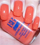 BB Nail Polish for Girls and Women.