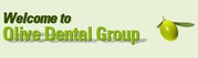 Olive Dental Group