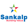 Sankalp ongoing,  completed,  upcoming projects Hyderabad India