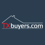 We Buy Houses in Houston