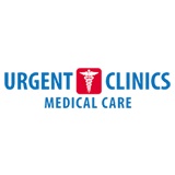 Urgent Care Houston