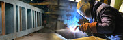 Find the Best GTAW Welding Company in Texas