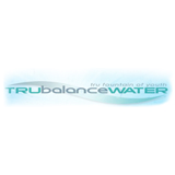 Tru Balance Alkaline Water