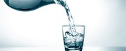 Buy Alkaline Water in Dallas