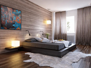 Get Interior & Home design at Furniture Decor