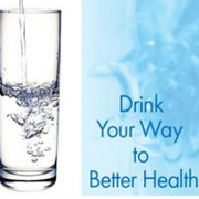 Health Benefits of Vitamin Enhanced Waters?