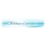 Tru Balance Water - Water Purification Services