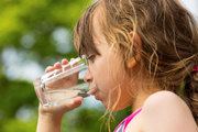 Get the Benefits of Alkaline Diet with Vitamin Enhanced Water