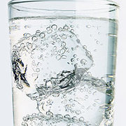 Vitamin Enhanced Water Beverage - Tru Balance Water