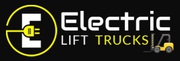Now Buy Electric Lift Trucks in Houston,  TX