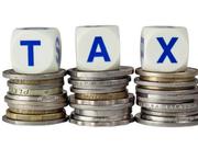 IRS Tax Debt Relief Texas