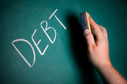 Tax Debt Relief - How to Deal With the Tax Debts