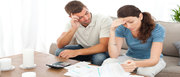 Tips on How to Get IRS Tax Debt Relief
