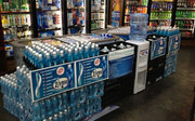 Bottled Water Companies in Houston