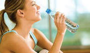 Alkaline Water the Most Effective Healthy Habit