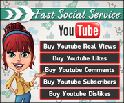 300 Youtube Subscribers to Drive Traffic to Your Account