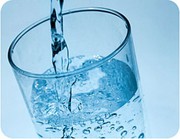 Alkaline Water,  Our Powerful Antioxidant