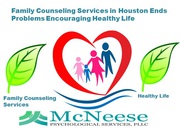 Family Counseling Services Houston Let you Enjoy Without Stress