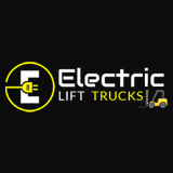 Electric Forklifts Rentals 